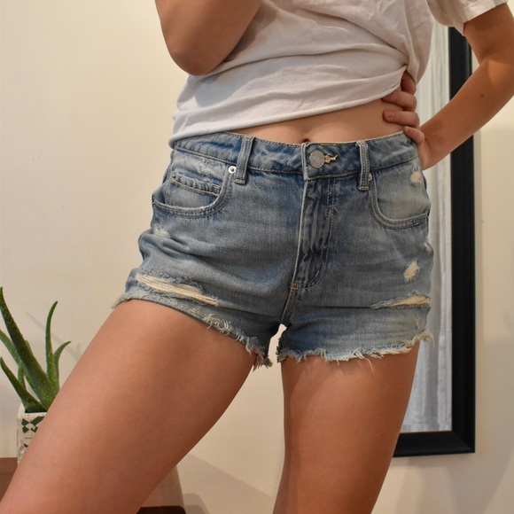 Festival shorts - Picture 2 of 3